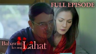 Babawiin Ko Ang Lahat: Dulce and Victor's troubled past | Full Episode 1 (with English subtitles)