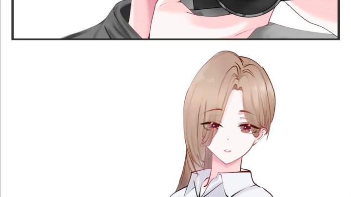 sad ending?