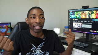 We Still Don't Have a New Yu-Gi-Oh Banlist. Why?