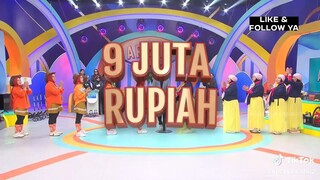 ARISAN 03/10/25 PART 2