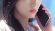short drama