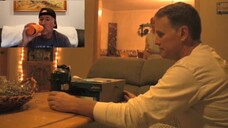 The G.A.M.E.-Episode 20: Choice & Purpose/The Crossroads (Part III) Uncle Larry’s Reaction