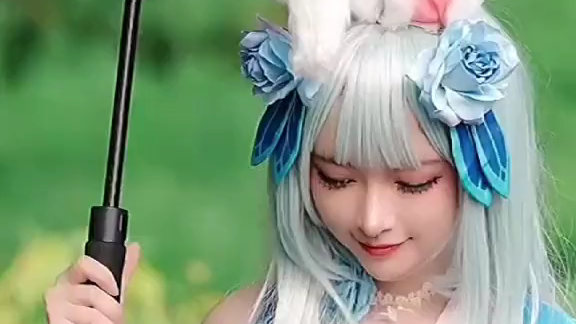 Kagura Mobile Legends