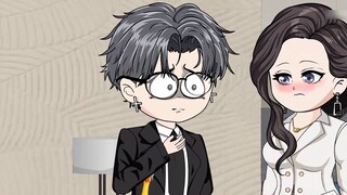 ตอนที่ 53 ของ "เสน่ห์แห่งความธรรมดา" ยุคสมัยเปลี่ยนไป ชายหนุ่มเริ่มสนใจหญิงสาว!