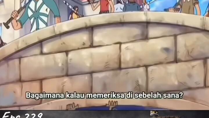 zoro