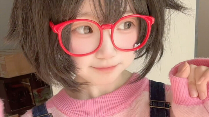 ลองพากย์เสียงตัวละครทั้งแปดจากดาบพิฆาตอสูรรวดเดียวเลย!