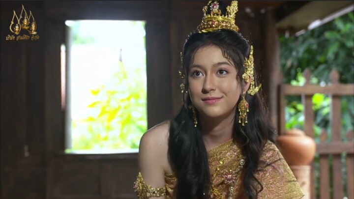 กุลาแสนสวย 2567 ตอนที่ 16