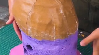 这是做了个什么废物？