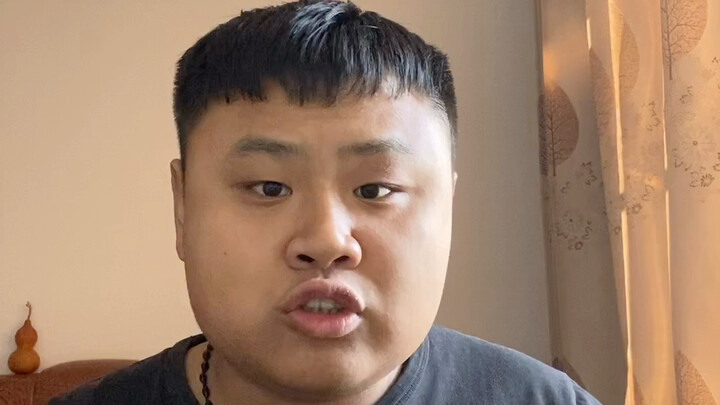 If someone stops you from drinking milk tea, show them this video.