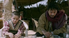 Madaari [2016] Bollywood Full Movie in HD