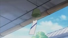 Doreamon tagalog dubbed