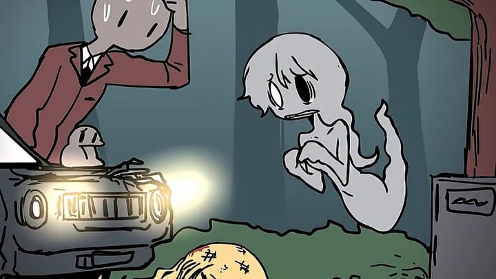 แกตายแน่