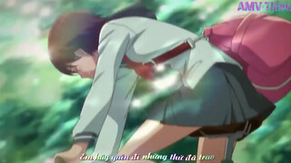 「Nightcore」Chỉ Còn Trong Kí Ức || Anime Spring Season 2018 || AMV「Dabii」