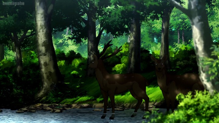 Roll Over and Die - Episode 2