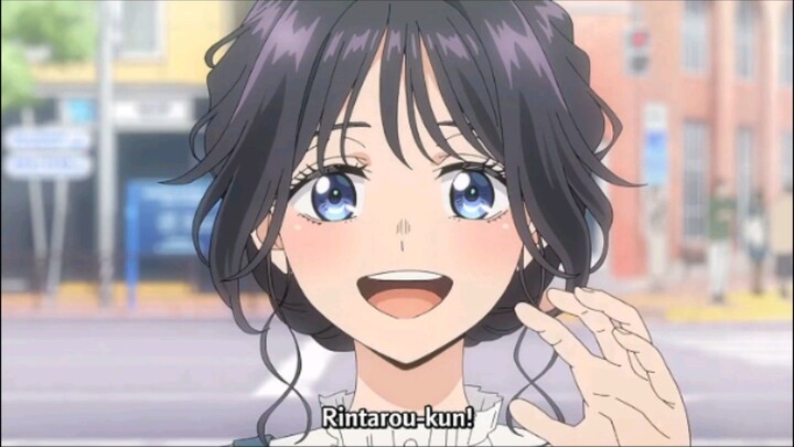 waguri x ngpain repot