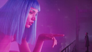 Hanya setelah Anda memahami "Blade Runner 2049" barulah Anda menyadari bahwa ini adalah sekuel yang 