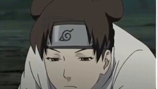 [ Naruto ] Important things that the characters have lost