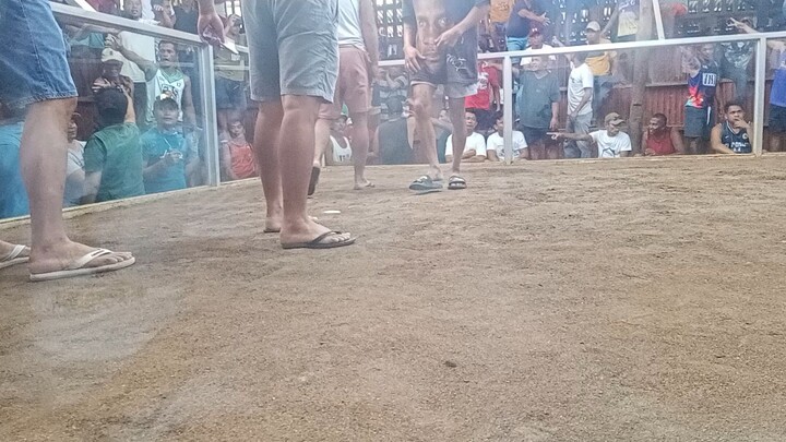 2hits ulotan sa abad 2nd fyt win