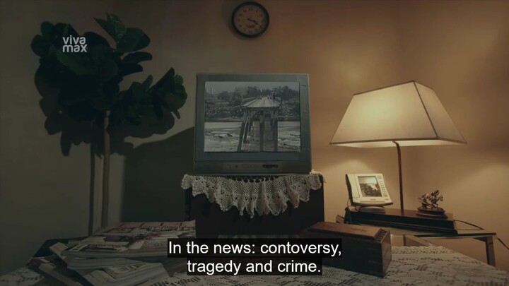 Patayan Files_ Pinakamalaking murder case ng dekada _'90 (2022) Full HD