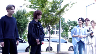 【奎八】快把他俩都踢出去！像话吗？！你们自己回头看看像话吗！