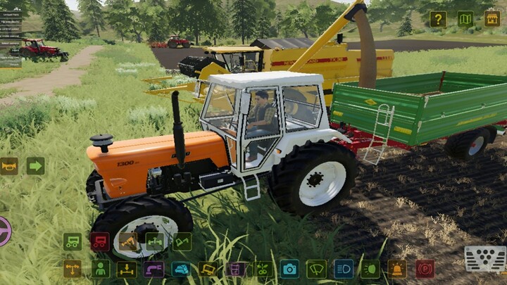 farming simulator 19 mobile gamehub download new layout