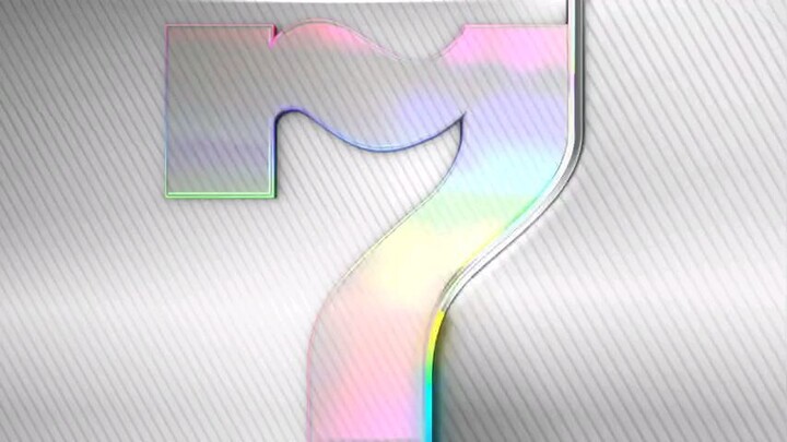 แผนรักฉบับร้าย EP.14