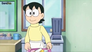 Doraemon episode 641