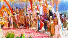 mahabharata eps 112