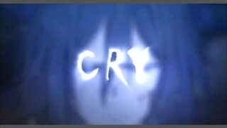 AMV ~ Cry Out