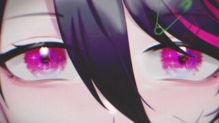【Animasi MEME|OC】Produksi pertama! Harian Tino 【60 frame telah ditambahkan】