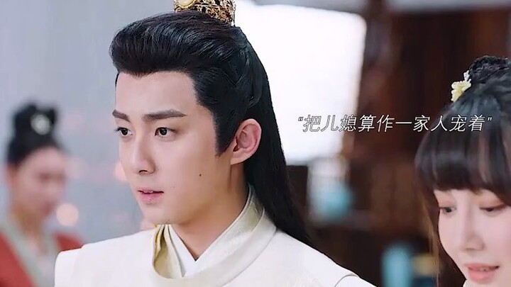 Daily No-Drama-Shortage Series — Period TV — Super Great Historical Dramas (1)