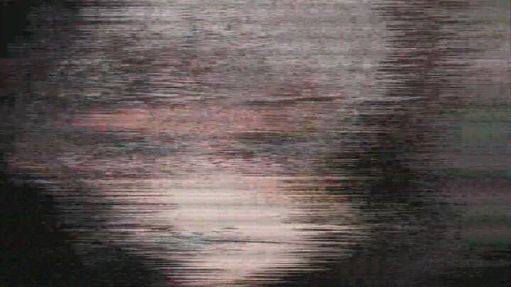 Fan cuồng người / Người cuồng nhân vật hát lại