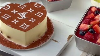 bạn có ưng cái bụng mẫu bánh nào trong đây không??? #monngonmoingay