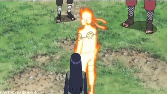 naruto shippuden