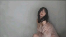 photoshoot