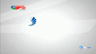 HCATV PHIM HAY (PAPA VTV3) IDENT (2022-2024)