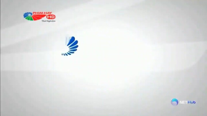 HCATV PHIM HAY (PAPA VTV3) IDENT (2022-2024)
