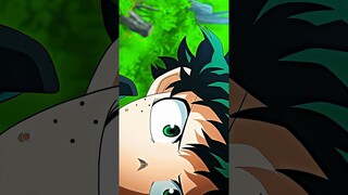 this is 4k anime character- AMV 🎶「Anime MV」 #theanime #amv #shortvideo