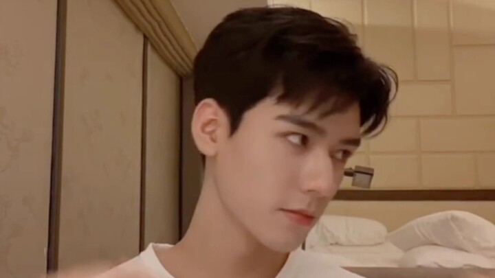 Gong Jun's Douyin Collection | Super cute and healing~