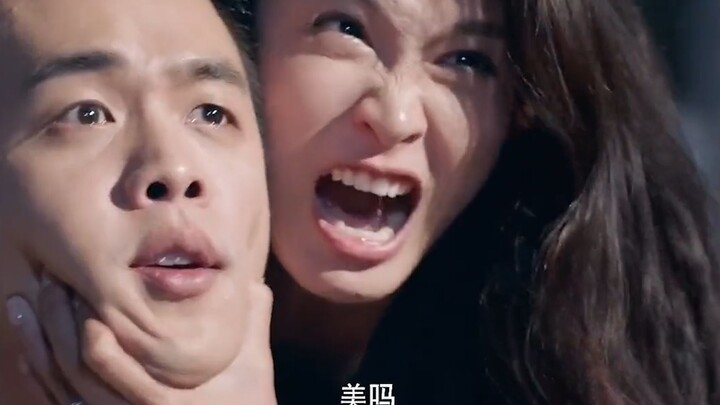 ซีรีส์ดีๆ ที่ถูกทำลายด้วยมอร์เซิล ภายในเรื่องมีมอร์เซิลเยอะมาก เรียกได้ว่าแทบทุกตอนเลยทีเดียว