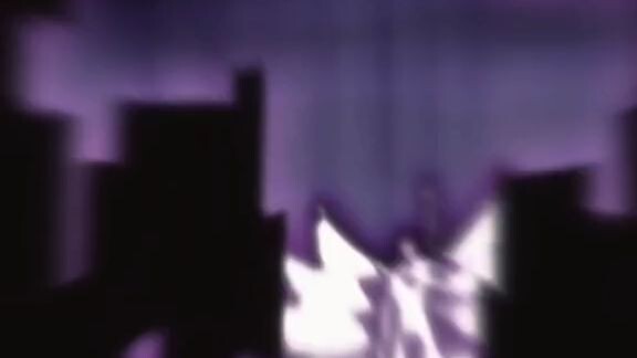 final:bankai ichigo kurasaki