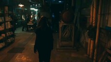 Love you as the worlds end season 3 episode 3 part 3 English sub