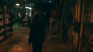 Love you as the worlds end season 3 episode 3 part 3 English sub