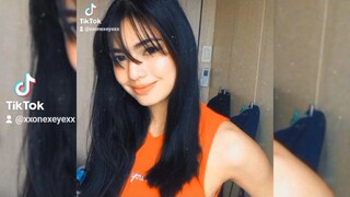 jane deleon tiktok..