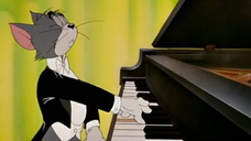 029-The Cat Concerto [1947]