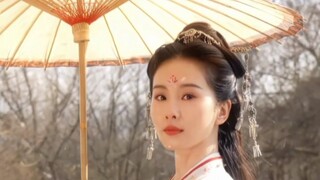 Sorotan dari "Satu Pemikiran Guanshan", Liu Shishi: Biasanya postur tubuh saya tidak begitu tegak, d