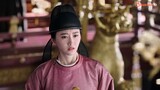 The Legend of Zhuohua - Episode 39 - Sub Indo 720p