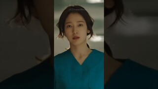 😎 #doctorslump #parkshinhye #parkhyungsik #kdrama #shorts #girlpower