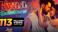 Kyaa_Baat_Haii_2.0___Govinda_Naam_Mera___Vicky,_Kiara___Harrdy,_Tanishk,_Nikhita,_Jaani,_B_Praak(144