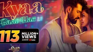 Kyaa_Baat_Haii_2.0___Govinda_Naam_Mera___Vicky,_Kiara___Harrdy,_Tanishk,_Nikhita,_Jaani,_B_Praak(144